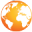 Travel Industry News
