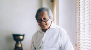 RYOKAN