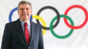 IOC
