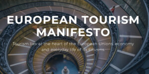 European Tourism