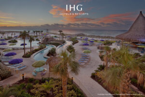 IHG