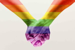 TB BERLIN NOW LGBT+ TOURISM