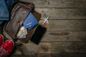 Medical tourism