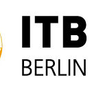 Latte or espresso? Talk around the ITB Berlin NOW cafés…