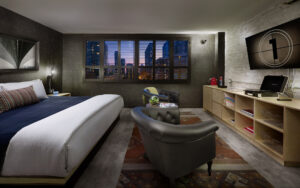 Hyatt