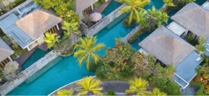Indonesia rebrands 111 State-owned hotels
