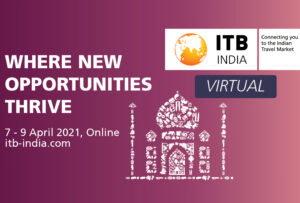 ITB India