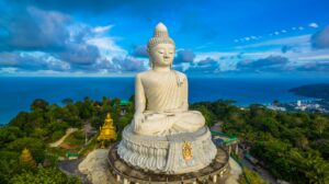 covid thailand