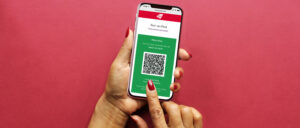 Virgin Atlantic Travel Pass