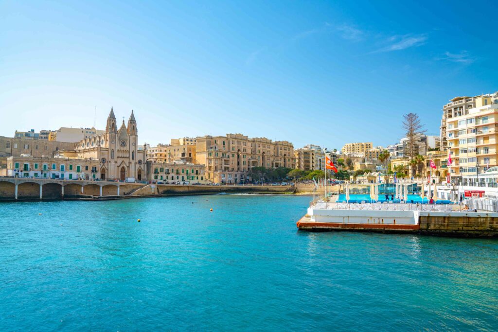 MALTA SET TO BOOST MICE MARKET WITH NEW INCENTIVE PROGRAMME