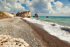 Cyprus wants to be Europe"'s newest medical destination