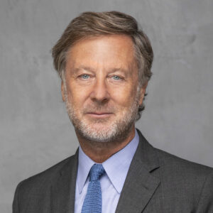 Sébastien Bazin looks at Accor diversification in services complementing hotel business