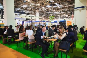 ITB Asia 2021