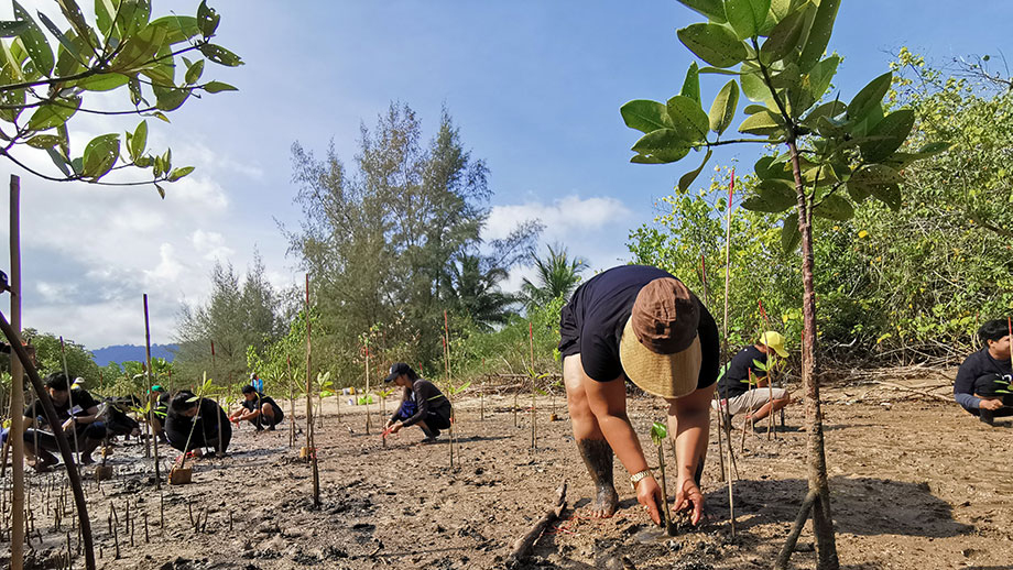 Banyan Tree Global Foundation Announces Inaugural Greater Good Grants’ Awardees