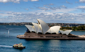 Australia is unlikely to reopen its borders before 2022