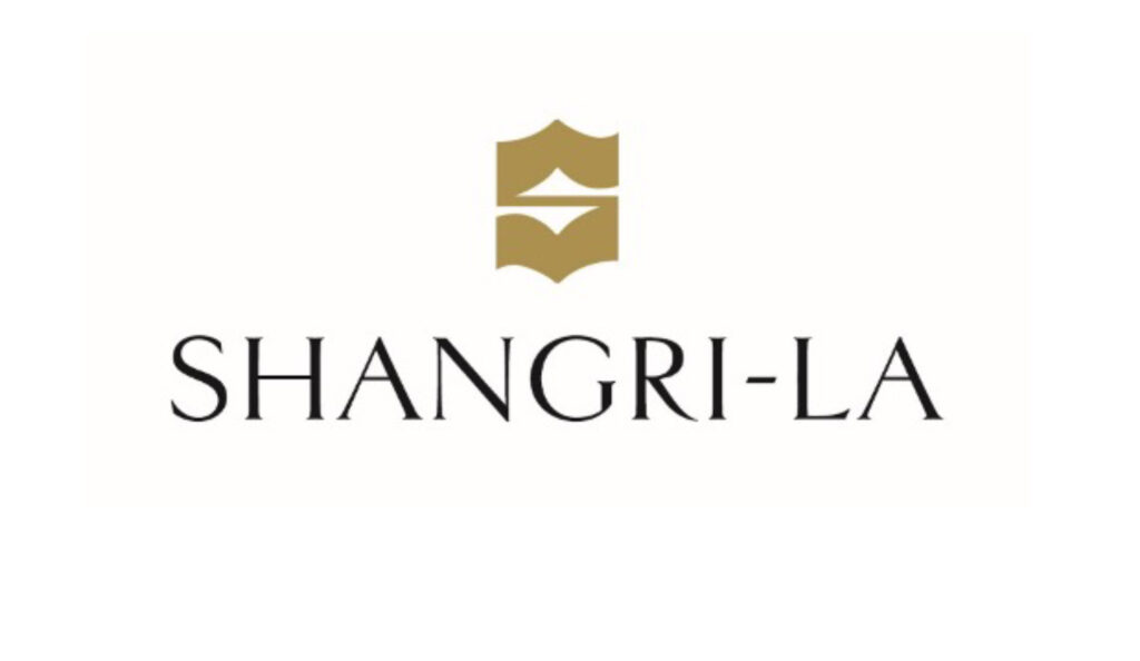 SHANGRI-LA GROUP ANNOUNCES LUXURY HOTEL FOR KYOTO