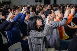 Trip.com Group