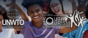 Global Youth Tourism Summit
