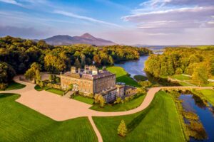 Failte Ireland invests €73 miliion in new attractions