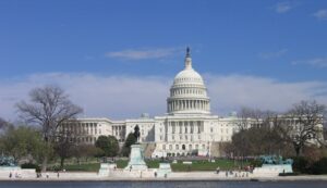The USA will allow non-essential travel from November
