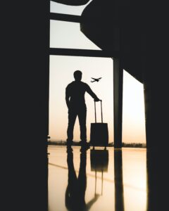 Responsible Travel to ban short-haul flights