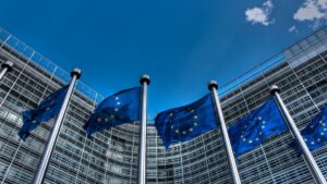 New rules to apply to enter the European Union in 2022