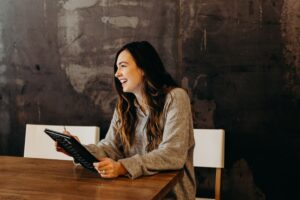 SIHOT launches new partner integrati