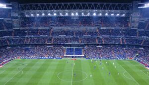 sports tourism events tickets