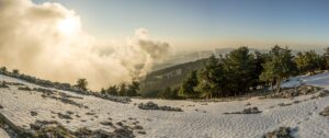 Greece launches a winter campaign