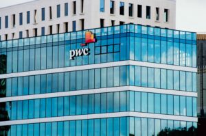 PWC meetings management
