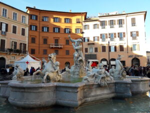 4% growth in international tourist arrivals in 2021 according to UNWTO