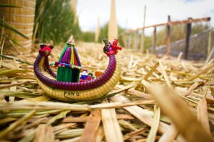 Sustainable destinations in Latin America