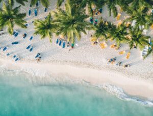 Dominican Republic