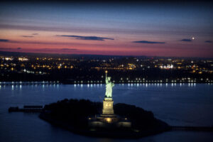 u.s. travel and tourism