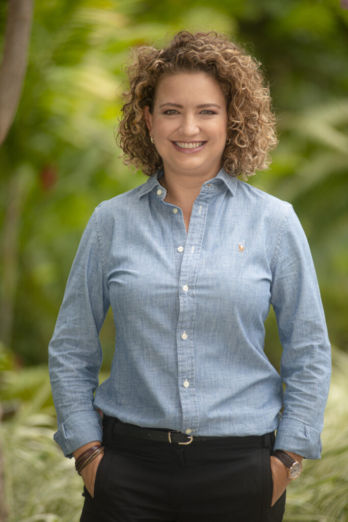 NATURE AND AUTHENTICITY STILL TOP PRIORITY: EXCLUSIVE INTERVIEW WITH CAROLINA TREJOS, MARKETING DIRECTOR, COSTA RICAN TOURISM BOARD (ICT)