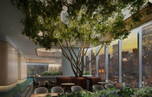 virgin hotels