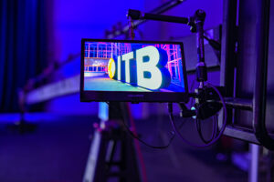 More participants and panels to Virtual ITB Berlin Convention 2022