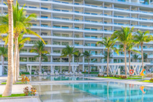 Cancun