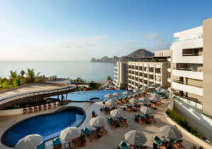 Noble House Hotels and Resorts