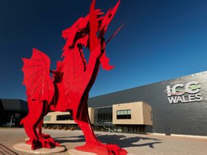 icc wales