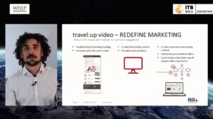 Videos to be a strong tool to boost sales
