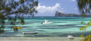 Mauritius eases entry requirements