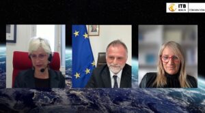 ENIT ITB Berlin Convention 2022