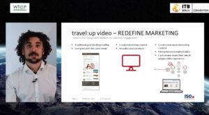 Videos to be a strong tool to boost sales