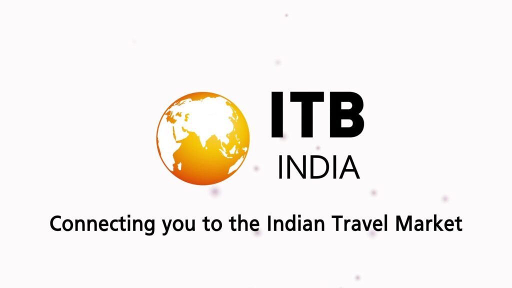 ITB INDIA VIRTUAL CONFERENCE: INDIAN AND SOUTH ASIAN MARKETS DRIVING TOWARDS RECOVERY AND GROWTH