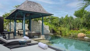 Jumeirah Bali