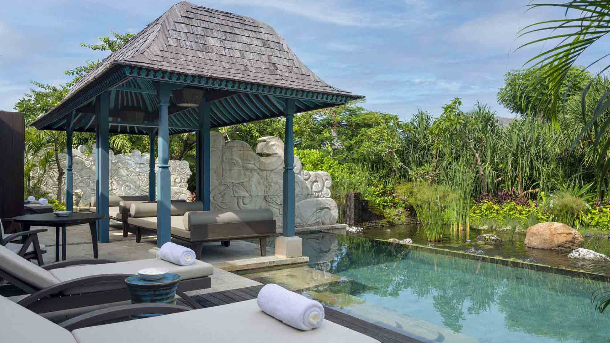 ITB – Travel Industry News