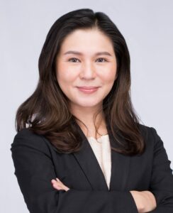New Executive Director MTCO