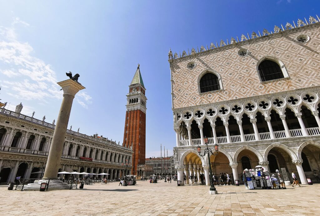 ITB – Travel Industry News