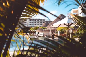 Punta Cana, Dominican Republic